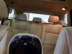2014 BMW X3