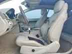 2010 MERCEDES-BENZ E-Class