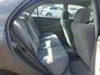 2006 TOYOTA COROLLA