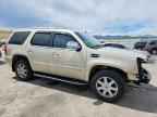 2007 CADILLAC ESCALADE