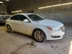 2014 BUICK Regal