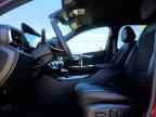 2025 BUICK Envista