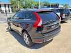 2016 VOLVO XC60