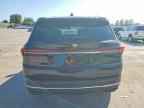 2025 BUICK ENCLAVE