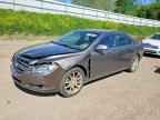 2011 CHEVROLET MALIBU