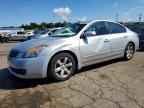 2009 NISSAN ALTIMA