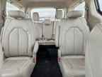 2021 CHRYSLER Voyager
