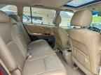 2007 TOYOTA HIGHLANDER