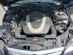 2012 MERCEDES-BENZ C-CLASS