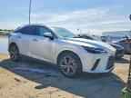 2024 LEXUS RX 350