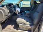 2012 CHEVROLET Silverado 2500