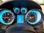 2012 BUICK VERANO