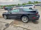 1999 PONTIAC Firebird