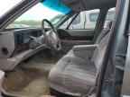 1998 BUICK Lesabre