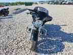 2007 HARLEY-DAVIDSON FLHRCI