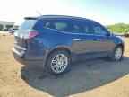 2015 CHEVROLET TRAVERSE