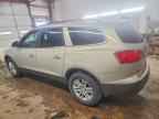2009 BUICK ENCLAVE