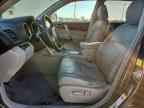 2010 TOYOTA HIGHLANDER