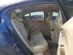 2013 VOLVO S60