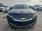 2019 CHEVROLET IMPALA