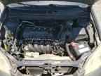 2005 TOYOTA COROLLA