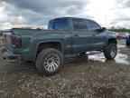 2017 GMC Sierra