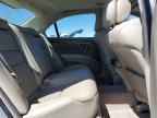2005 ACURA RL