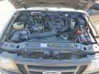 2011 FORD RANGER