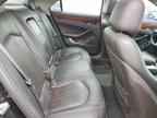 2012 CADILLAC CTS