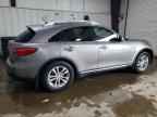 2010 INFINITI FX35