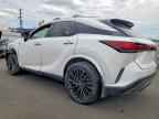2024 LEXUS RX 350H