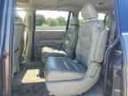 2008 HONDA ODYSSEY