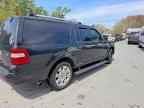 2013 FORD Expedition