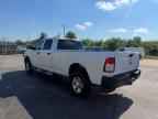 2020 RAM 2500