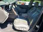 2012 BUICK LACROSSE