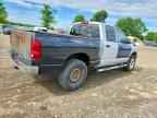 2007 DODGE RAM 1500