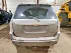 2006 CHEVROLET EQUINOX