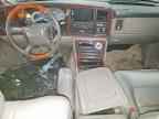 2002 CADILLAC ESCALADE