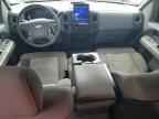 2006 FORD F-150 Lightning