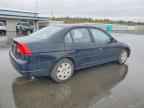 2002 HONDA CIVIC