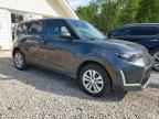 2023 KIA SOUL