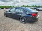2012 BMW 3 SERIES