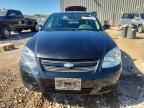 2010 CHEVROLET COBALT