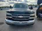 2005 CHEVROLET Silverado 2500