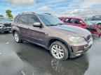 2013 BMW X5