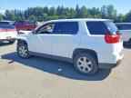 2015 GMC Terrain