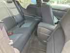 2008 NISSAN ALTIMA