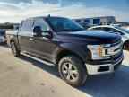 2018 FORD F-150 Lightning