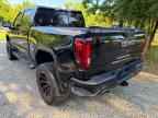 2019 GMC Sierra