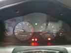 2004 HYUNDAI SANTA FE